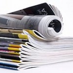 keukenboeken aanvragen